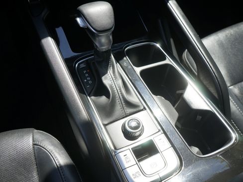 Used 2021 Kia Telluride S image 25