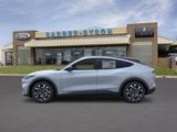 New 2025 Ford Mustang Mach-E Select w/ Comfort Package Lite image 3