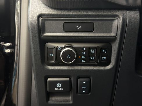 Used 2026 Ford F150 Lariat AWD/4WD image 29