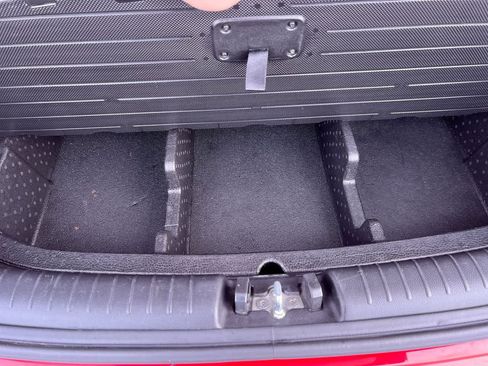 Used 2019 Kia Soul FWD image 26