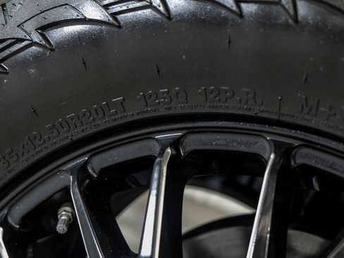 Used 2021 Ford F350 XL w/ STX Appearance Package image 63