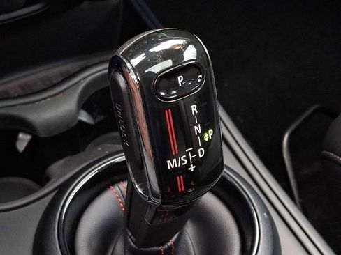 Used 2020 MINI Cooper Countryman S w/ Storage Package image 15