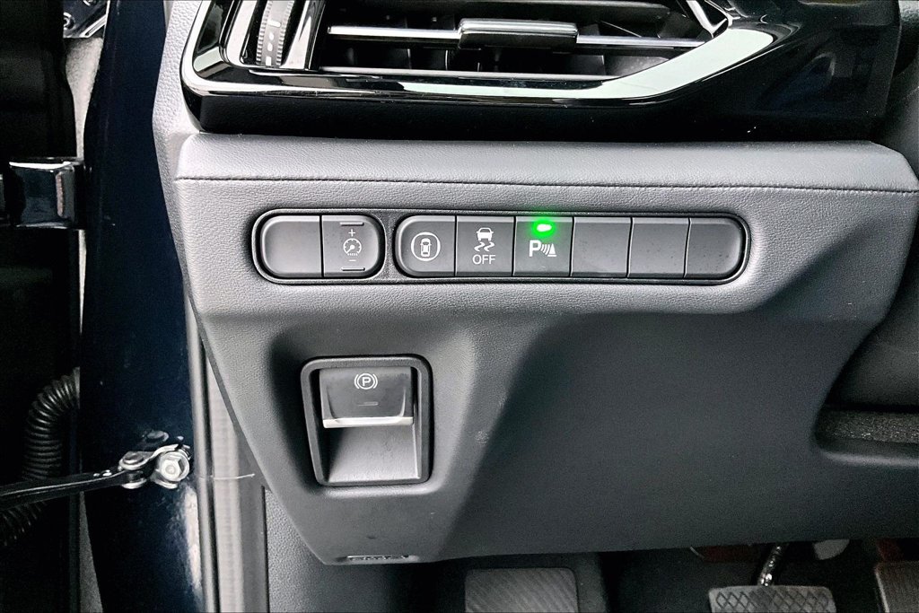 Used 2026 Acura MDX w/ Technology Package FWD image 32