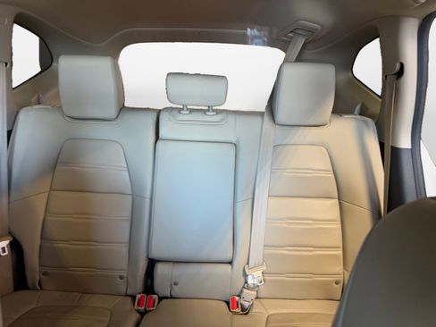 Used 2022 Honda CR-V EX-L image 15