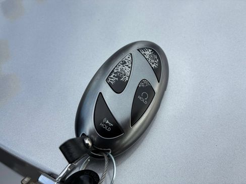 Used 2026 Hyundai Elantra Hybrid FWD image 22