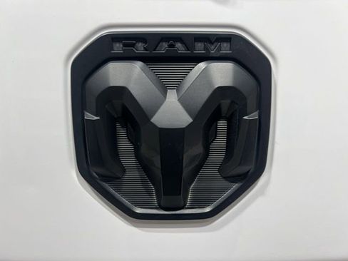 Used 2021 RAM 1500 Lone Star image 27