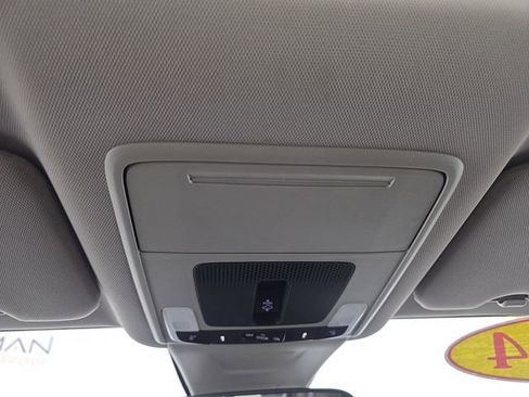 Used 2024 Honda CR-V EX image 24