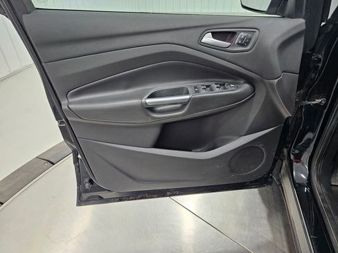 Used 2016 Ford Escape Titanium w/ Equipment Group 301A image 32