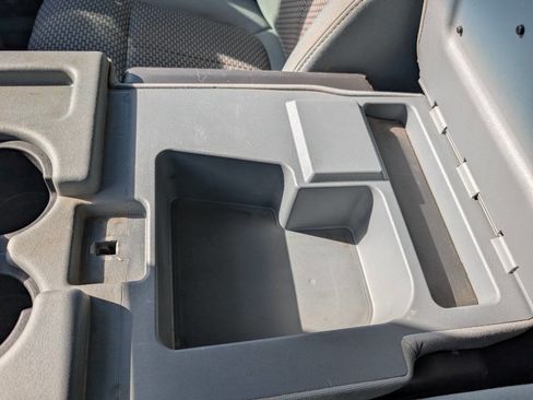 Used 2012 Ford F250 XLT w/ XLT Premium Pkg image 26