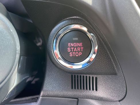 New 2026 Subaru Forester Sport AWD/4WD image 21