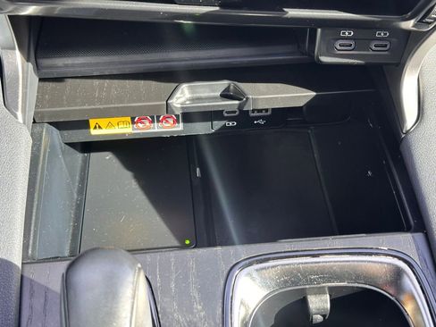 Used 2023 Lexus RX 350 Premium Plus image 33