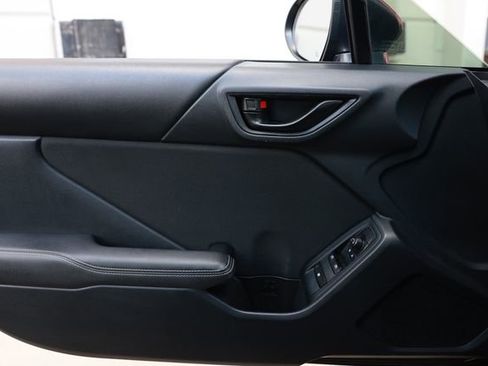 Used 2023 Toyota GR86 RWD image 44