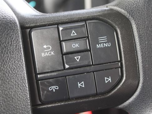 Used 2023 Ford F150 XLT AWD/4WD image 34