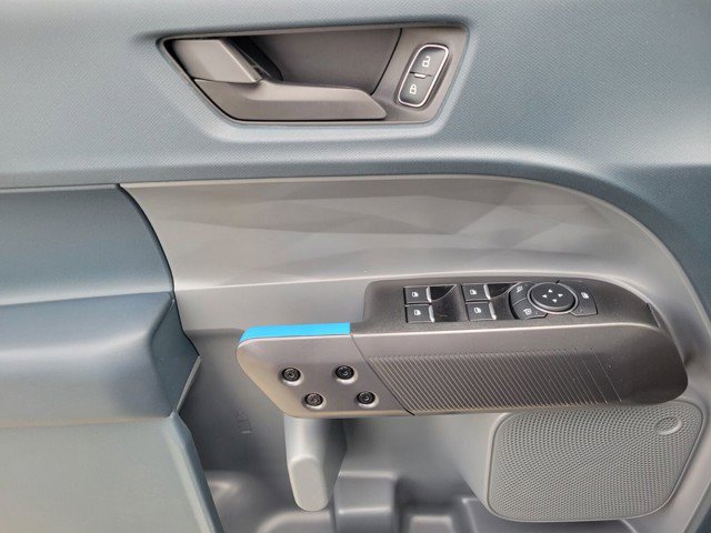 Used 2026 Ford Maverick Lobo AWD/4WD image 16