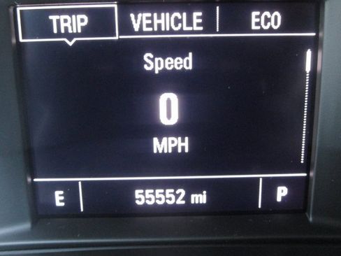 Used 2021 Chevrolet Malibu LT image 13