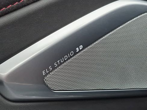 New 2026 Acura RDX A-Spec AWD/4WD image 23