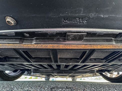 Used 2019 Mercedes-Benz CLS 53 AMG 4MATIC image 54