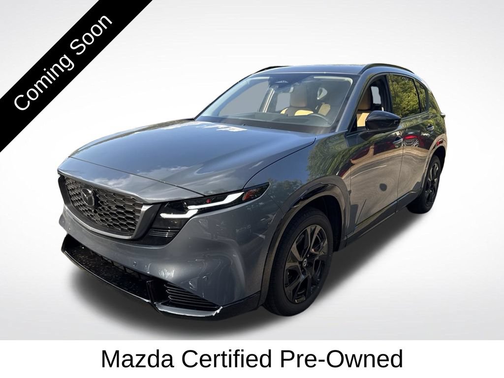 Used MAZDA CX-5 for Sale in Murfreesboro, TN - Autotrader