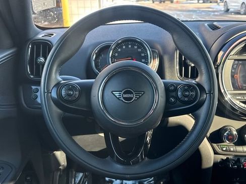 Used 2020 MINI Cooper Countryman ALL4 image 14