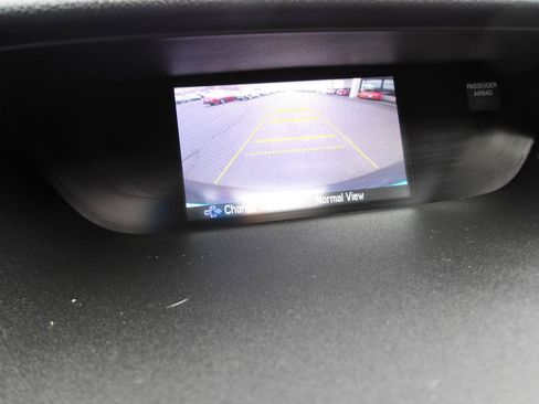 Used 2012 Honda CR-V EX image 19