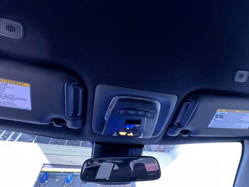 New 2026 Toyota Corolla SE image 29