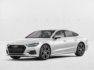 Used 2023 Audi A7 Prestige AWD/4WD video 1