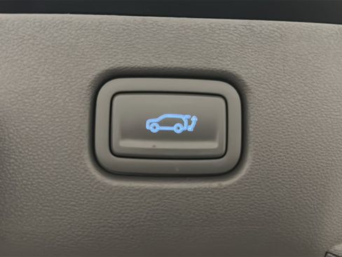New 2026 Hyundai Kona Limited AWD/4WD image 21