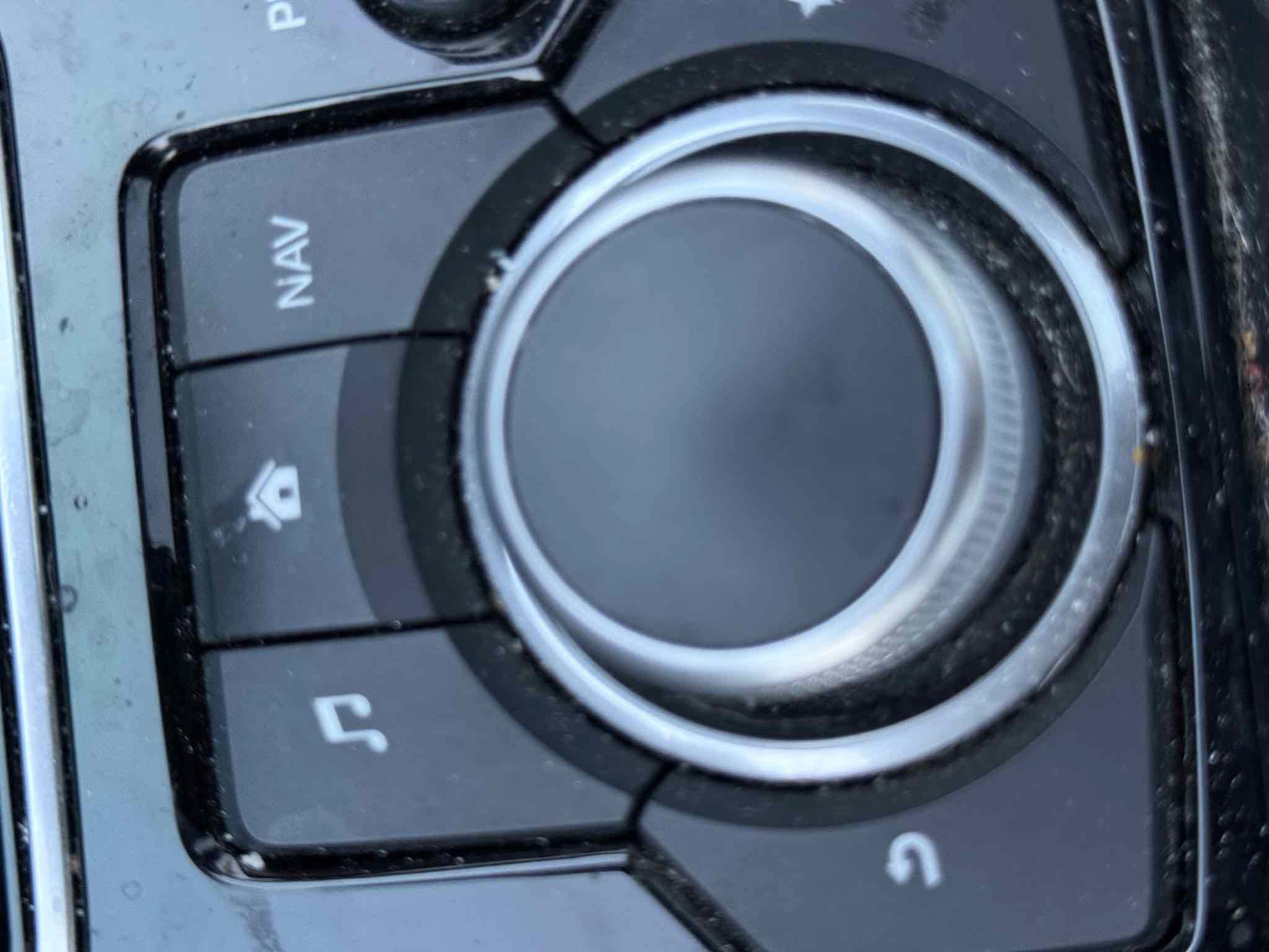 Used 2018 MAZDA MAZDA6 Signature FWD image 86