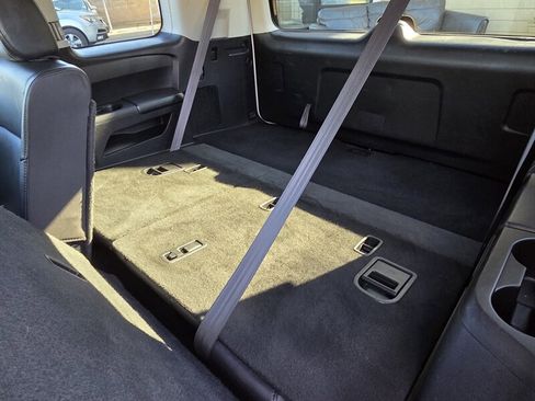 Used 2013 Honda Pilot Touring image 35