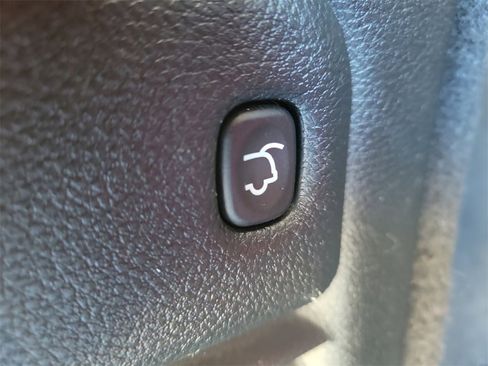 Certified 2022 Dodge Durango R/T w/ Blacktop Package image 26