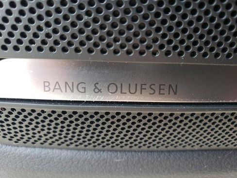 Used 2024 Audi A6 Premium Plus w/ Premium Plus Package image 20