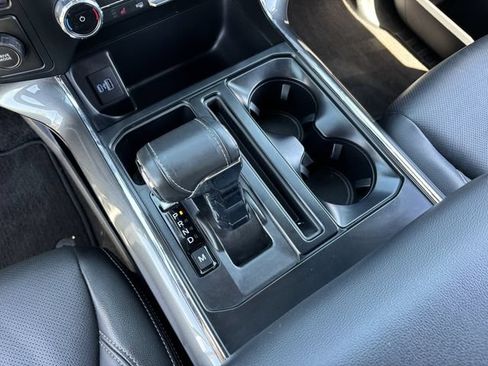 Used 2023 Ford F150 XLT w/ Equipment Group 302A High RWD image 25