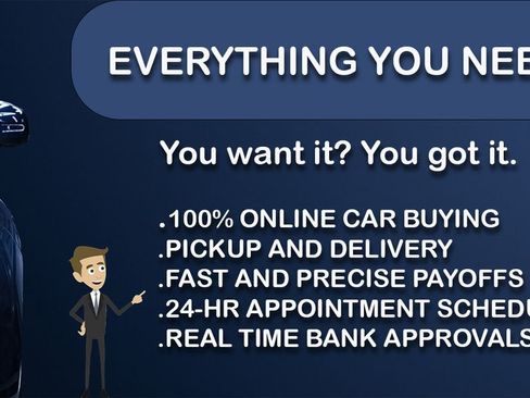 Used 2016 Jeep Wrangler Unlimited Sport w/ Quick Order Package 24S image 13