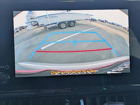 Used 2026 Toyota Corolla SE image 13