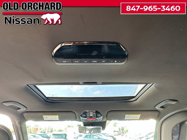 Used 2024 Kia EV9 GT-Line AWD/4WD image 14