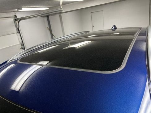 Certified 2023 Buick Envision Avenir AWD/4WD image 19