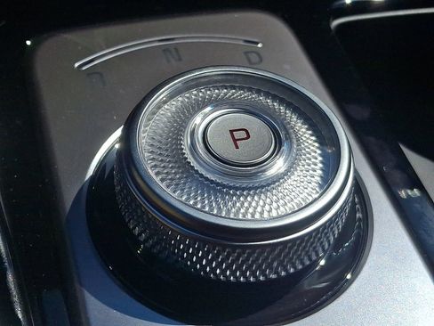 New 2026 Kia Sorento SX Prestige AWD/4WD image 15