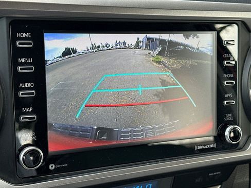 Used 2023 Toyota Tacoma SR5 image 19