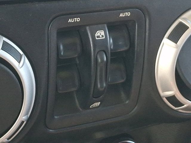 Used 2014 Jeep Wrangler Unlimited Sahara w/ Connectivity Group AWD/4WD image 14