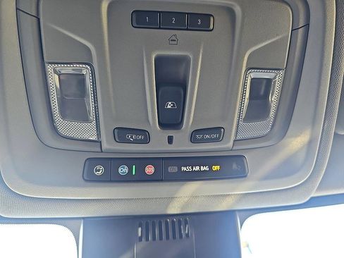 Used 2022 GMC Sierra 1500 Elevation w/ Preferred Package image 28