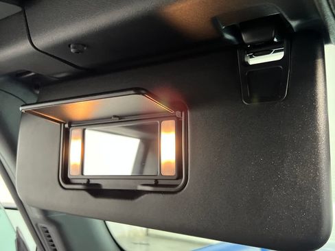 Used 2025 Ford Bronco Badlands AWD/4WD image 67