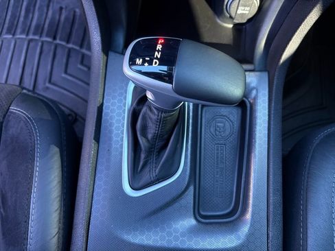 Used 2018 Dodge Charger GT image 21