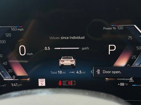 New 2026 BMW 228i w/ Premium Package FWD image 15