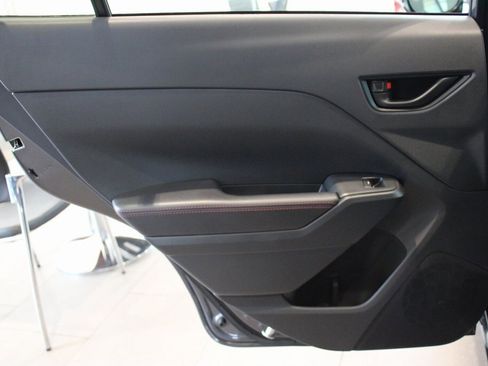 New 2026 Subaru Impreza 2.0i Sport image 17