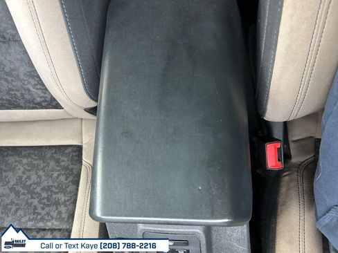 Used 2021 Ford Bronco Wildtrak image 33