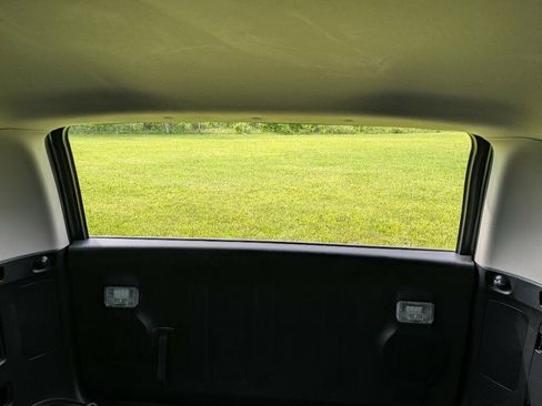 Used 2023 Toyota 4Runner 40th Anniversary SE AWD/4WD image 62