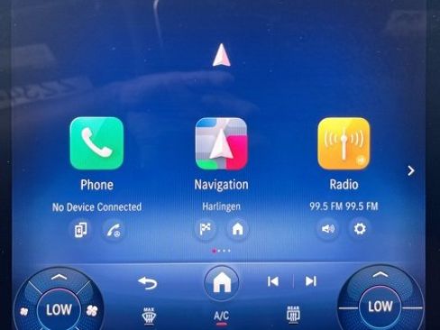 New 2026 Mercedes-Benz GLC 300 4MATIC image 10