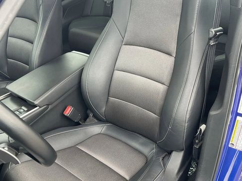 Used 2020 Honda Accord Sport image 6