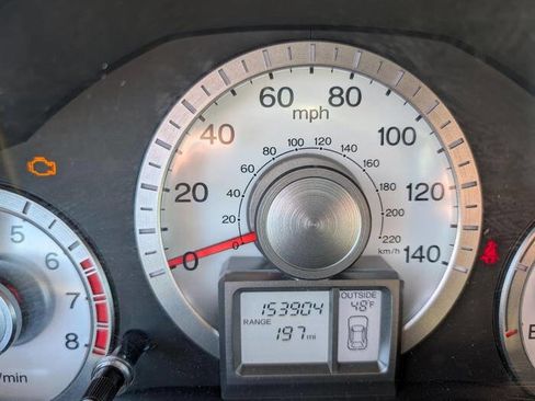 Used 2011 Honda Pilot EX-L image 42