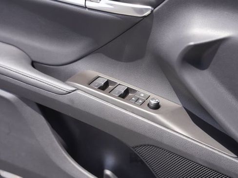 Used 2023 Toyota Camry XLE w/ Protection Package (Q2) (TMS) image 29